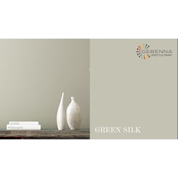 GREEN SILK.jpg
